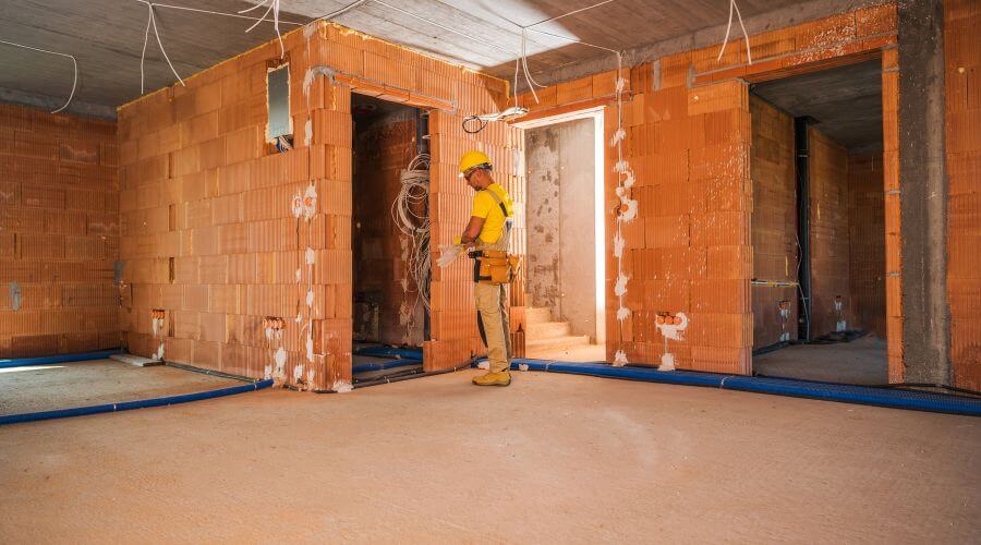 Professional residential roofers in Guilderland, NY